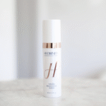 NHỮNG SERUM DƯỠNG SÁNG ĐÁNG “ĐỒNG TIỀN BÁT GẠO”